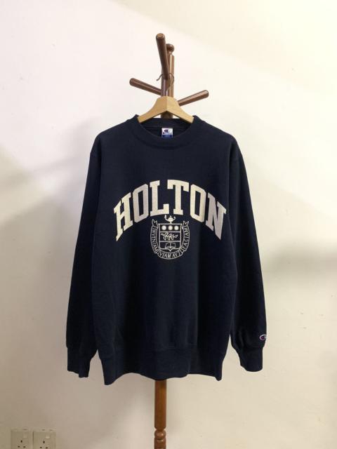 Other Designers Vintage Holton Sweatshirt