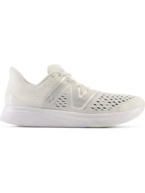 New Balance New Balance FuelCell SuperComp Pacer