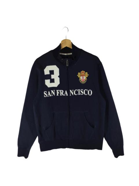 Other Designers Vintage - Robin Ruth Sweaters