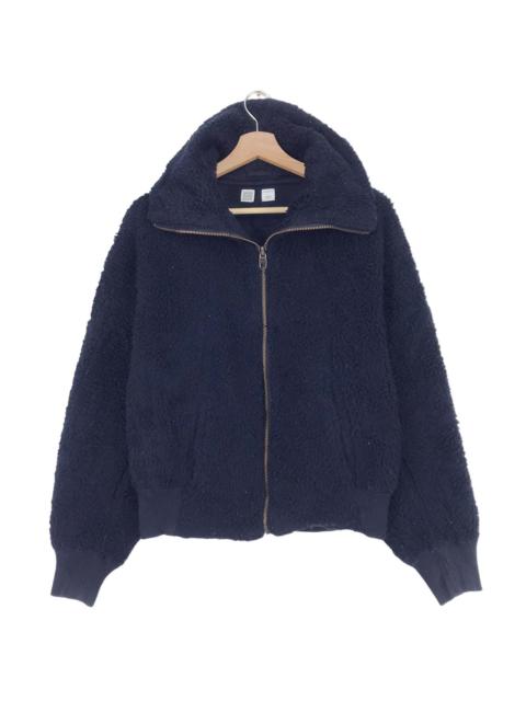 UNDERCOVER Undercover X Uniqlo Fleece Jacket