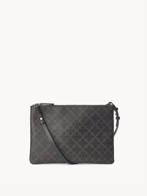 BY MALENE BIRGER Ivy purse