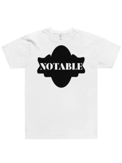 Other Designers CONCEPT TEES