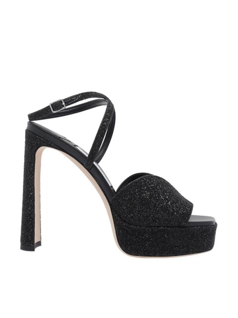 JIMMY CHOO Jimmy Choo Women Karli Pump Sandals