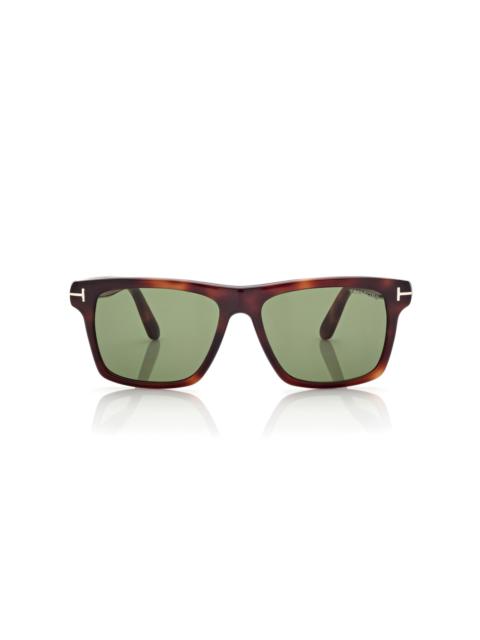 BUCKLEY SUNGLASSES