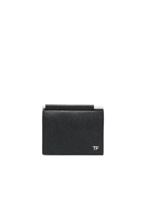 TOM FORD SMALL LEATHER GOODS