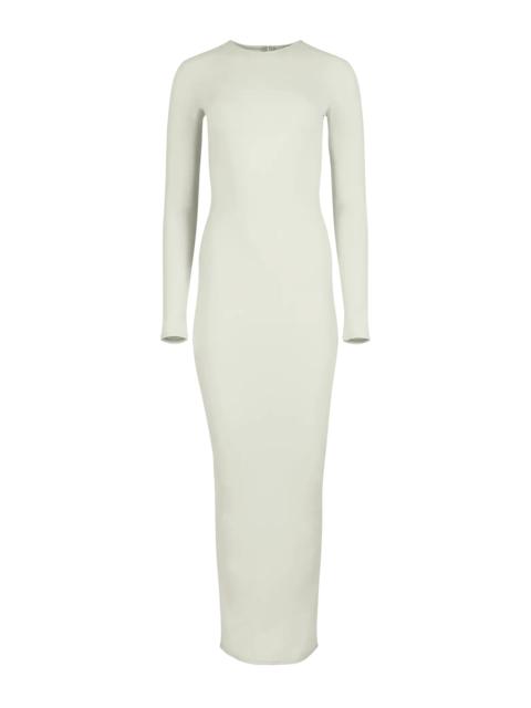 entire studios LS MAXI RICE