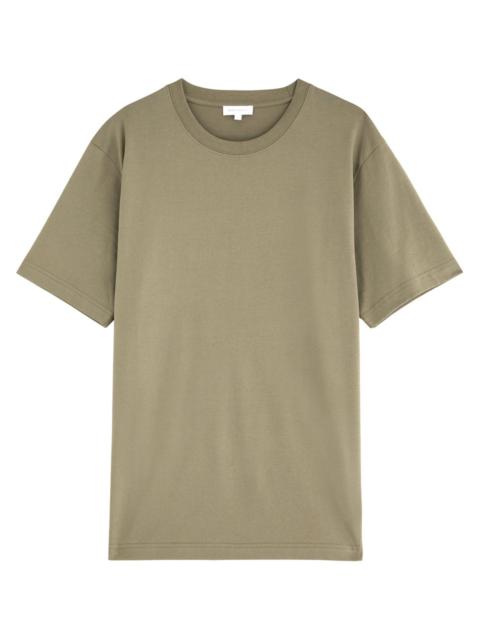Norse Projects Norse Standard Cotton T-shirt