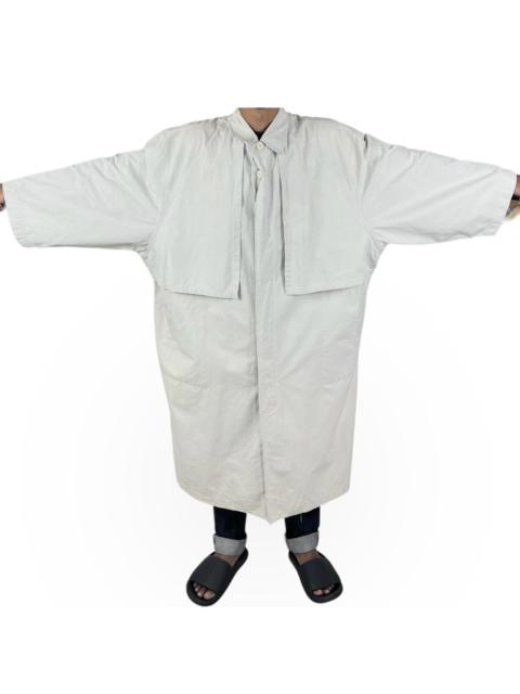 Other Designers Y's - Vintage Y’s Windcoat