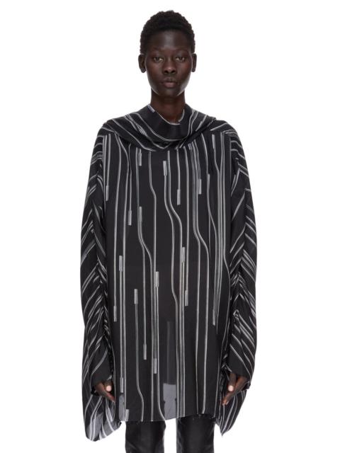 Rick Owens TOP