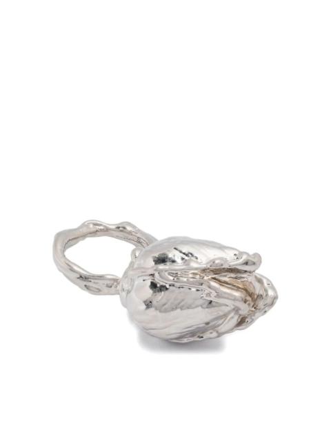 Marni Marni Women Ring