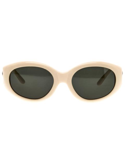 Other Designers Les Copains LC246 605