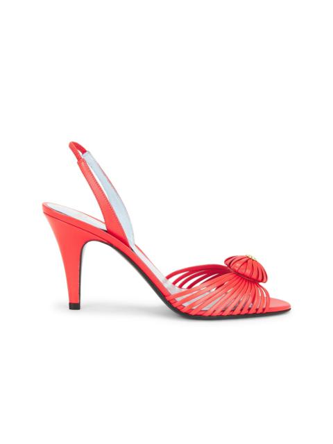 Valentino Royal Sandal