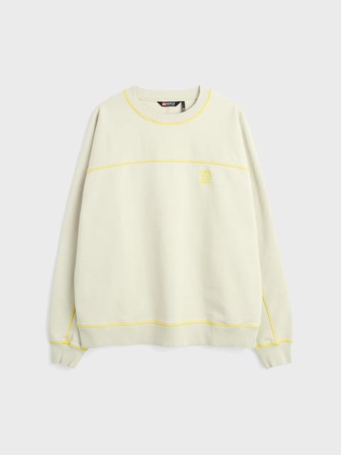 66°NORTH Vatnajökull Crewneck (Unisex)