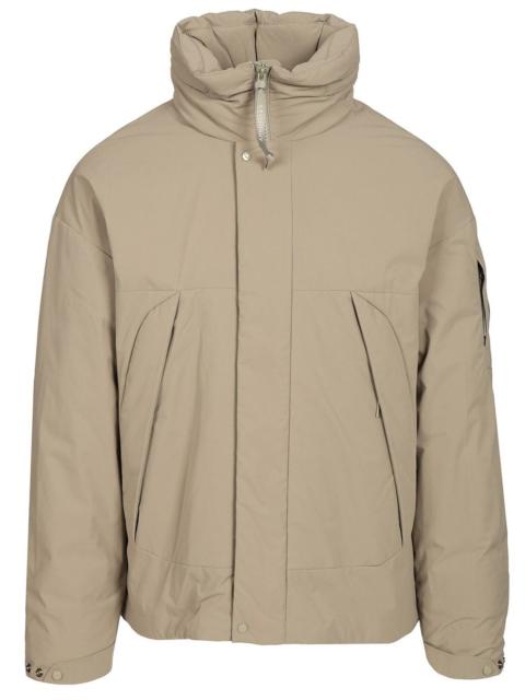 C.P. Company C.P. Company Men Pro-Tek Primaloft® Jacket