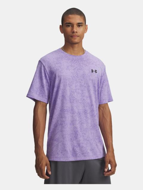 Under Armour UA Tech™