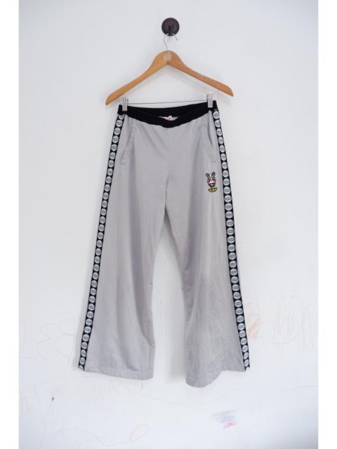 Vintage Lovers House Taped Training Pants