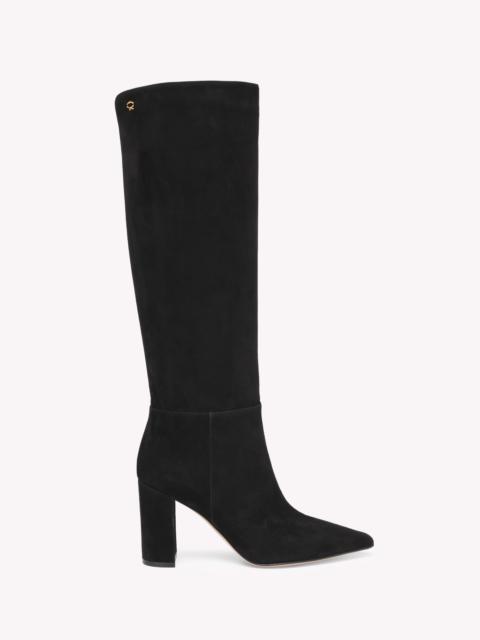 Gianvito Rossi PIPER BOOT 85