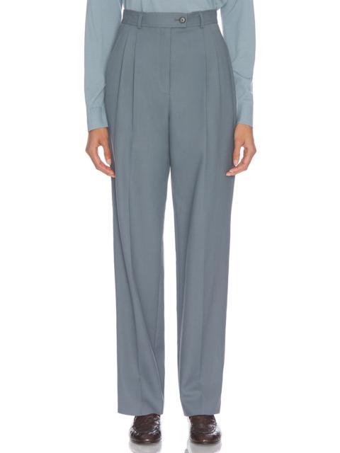 The Row Ragnar Pant