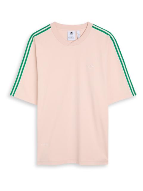 adidas Adidas X Wales Bonner X Wales Bonner Cotton T-shirt