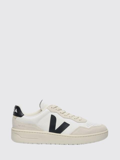 VEJA Sneakers woman Veja
