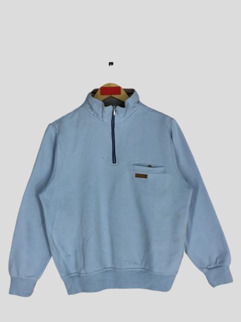 Other Designers Kansai Yamamoto - Vintage Iconic Designer Kansai Yamamoto Sweatshirt