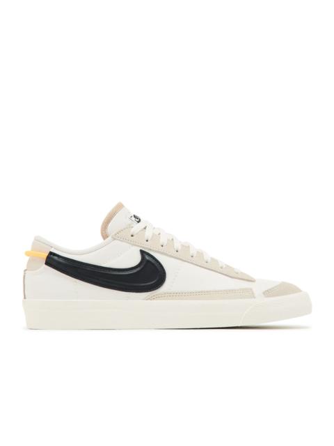 Nike BLAZER LOW '77 SE 'MOVING COMPANY'