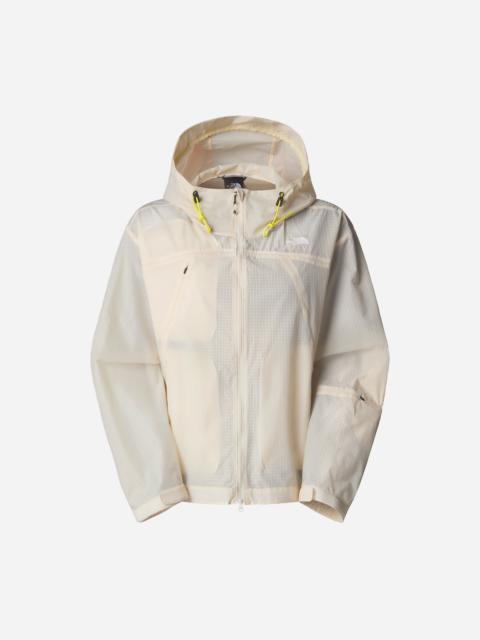 The North Face Lightweight Wind Jacket