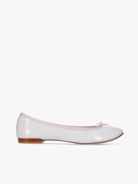 Repetto CENDRILLON BALLERINAS