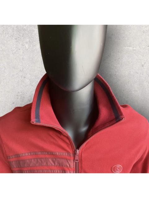 GUCCI Gucci Track Jacket