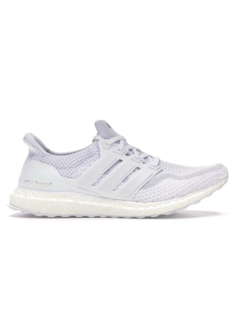 adidas adidas Ultra Boost 2.0 Triple White