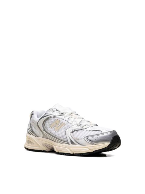 New Balance 530 sneakers