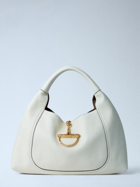 GUCCI Softbit Shoulder Bag