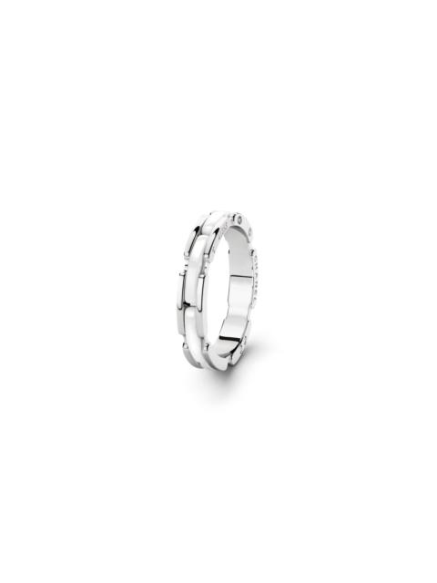 CHANEL Ultra ring