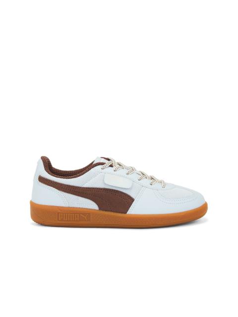Palermo CCC Sneaker