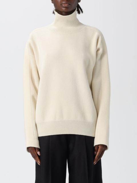 Jil Sander Cardigan woman Jil Sander