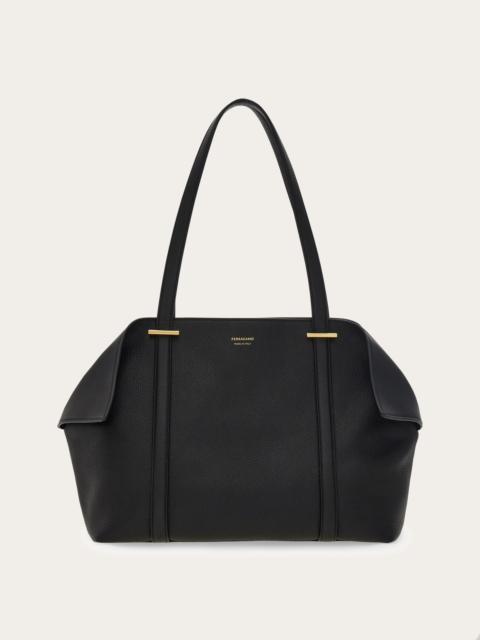 FERRAGAMO Tote bag (M)