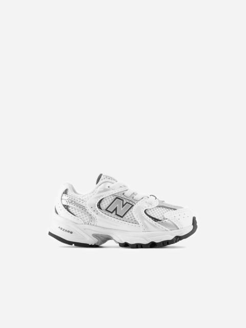 New Balance 530 Bungee (Toddler)