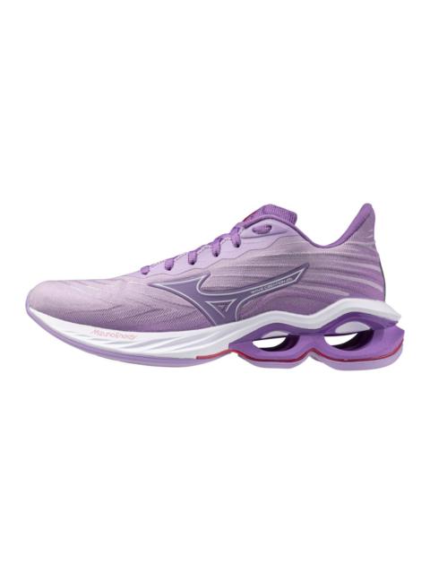 Mizuno Women's Wave Creation 25 SSW Running Shoe