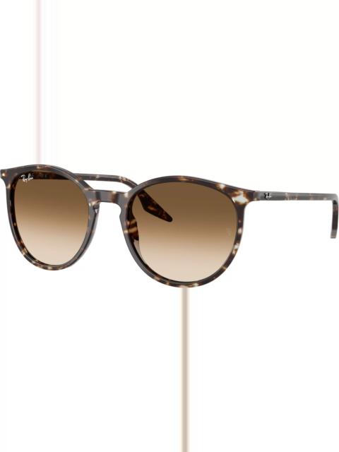 Ray-Ban Ray-Ban RB2204 Sunglasses