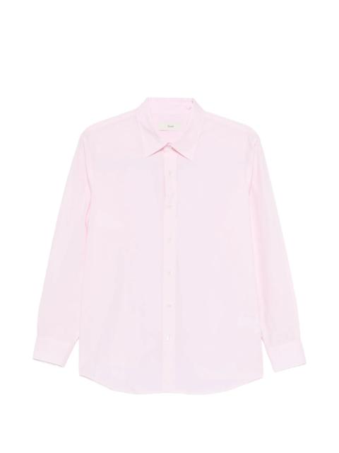 Dunst Dunst Long-sleeve Shirt