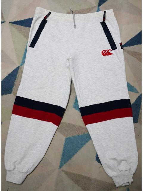 Other Designers Canterbury Of New Zealand - Canterburry of New Zealand Sweatpant