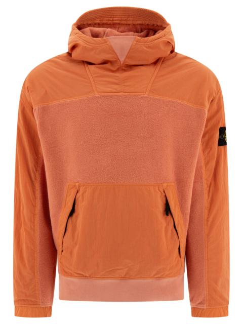 Stone Island Shepa Hoodie