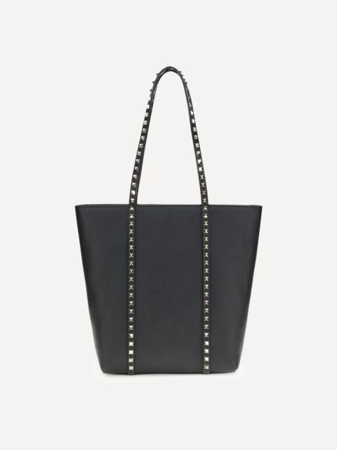 Valentino Rockstud Tote Bag