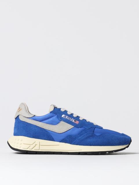 AUTRY Sneakers men Autry
