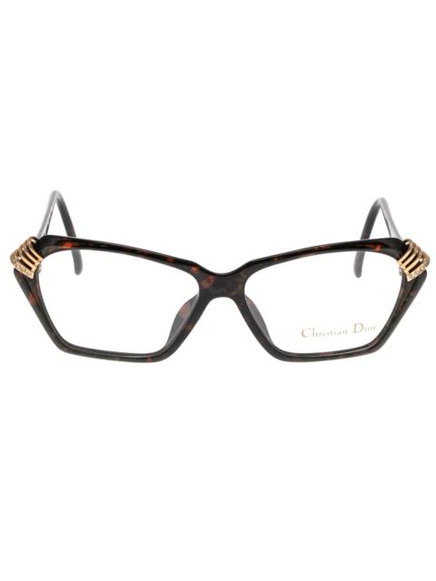 Dior Christian Dior 2470 80