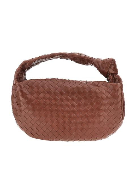 Bottega Veneta SMALL 'JODIE' BAG