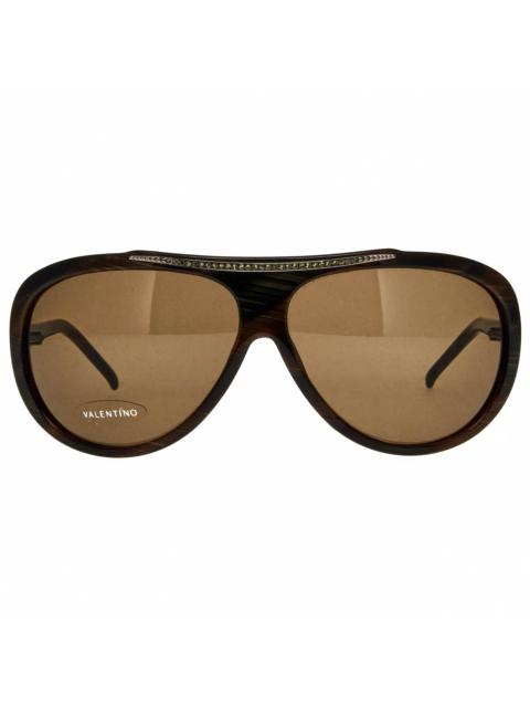 Valentino Valentino 5494S 07B78