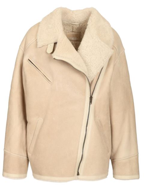 Isabel Marant Isabel Marant Women "Adelina" Jacket