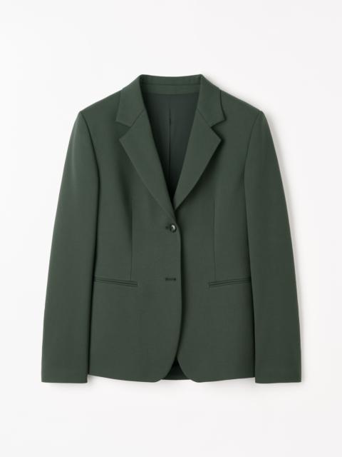 TIGER OF SWEDEN Ylja Slim-Fit Jacket