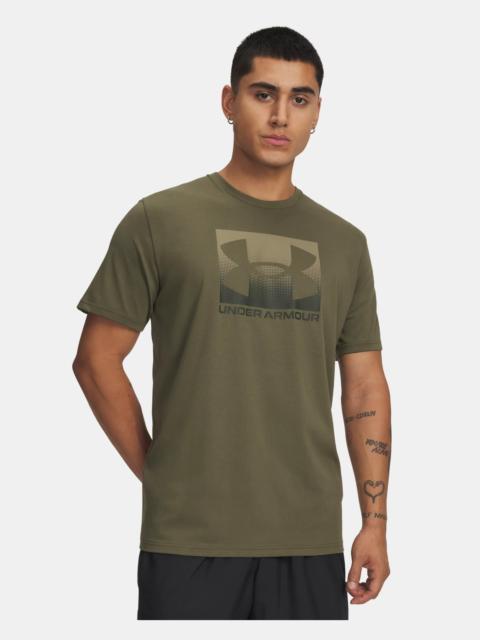 Under Armour UA Boxed